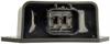 Daytime Running Light Module - image 1