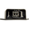 Daytime Running Light Module - image 2