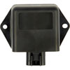 Daytime Running Light Module - image 3