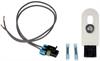 Daytime Running Lamp Resistor - image 1
