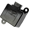 Daytime Running Lamp Module - image 1