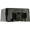 Daytime Running Lamp Module - image 2