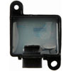 Daytime Running Lamp Module - image 3