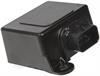DAYTIME RUNNING LAMP - image 1