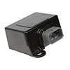DAYTIME RUNNING LAMP - image 1
