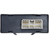 704-306 Honda Day Time Running Lamp Module; 1991-2011 Honda - image 2