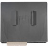 704-306 Honda Day Time Running Lamp Module; 1991-2011 Honda - image 3