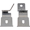 704-306 Honda Day Time Running Lamp Module; 1991-2011 Honda - image 4