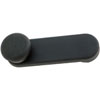 Window Handle Right and Left - image 1