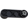 Window Handle Right and Left - image 2