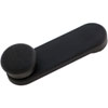 Window Handle Right and Left - image 3