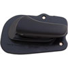 Interior Door Handle Left