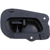 Interior Door Handle Left - image 2