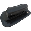 Interior Door Handle Left - image 3