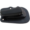 Interior Door Handle Right - image 1