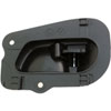 Interior Door Handle Right - image 2