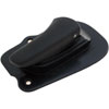 Interior Door Handle Right - image 3