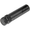 Spline Drive Lock Key Universal