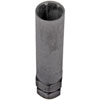 Spline Drive Lock Key Universal - image 2