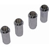 Wheel Nuts 1999-2012 Ford, 2000-2012 Lincoln M14-2.0 - image 1