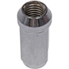 Wheel Nuts 1999-2012 Ford, 2000-2012 Lincoln M14-2.0 - image 2