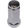 Wheel Nuts 1999-2012 Ford, 2000-2012 Lincoln M14-2.0 - image 3