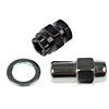 711-148 Chrome Std. Mag 2-Pc 7/16-20; 1.684 in