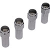 Wheel Nut Universal 1/2"-20 - image 1