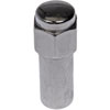 Wheel Nut Universal 1/2"-20 - image 2