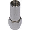 Wheel Nut Universal 1/2"-20 - image 3