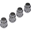 Wheel Nuts Universal - image 1