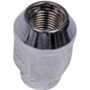 Wheel Nuts Universal - image 2