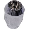 Wheel Nuts Universal - image 3