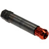 711-255E Red Spline Drive Lock Set 1/2-20; 1946-2018; 1934-1942 - image 3