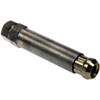 Gunmetal Wheel Lock Set [Spline Drive] 1/2 in.-20 - image 3