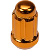 711-255I Orange Spline Drive Lock Set 1/2-20; 1946-2018; 1934-1942 - image 1