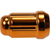 711-255I Orange Spline Drive Lock Set 1/2-20; 1946-2018; 1934-1942 - image 2