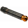 711-255I Orange Spline Drive Lock Set 1/2-20; 1946-2018; 1934-1942 - image 3