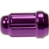 711-255J Purple Spline Drive Lock Set 1/2-20; 1946-2018; 1934-1942 - image 2