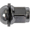 Wheel Nuts Universal M12-1.5 - image 2