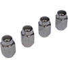 Wheel Nuts 1968-2013 Universal - image 1