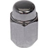 Wheel Nuts 1968-2013 Universal - image 2
