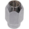 Wheel Nuts 1968-2013 Universal - image 3