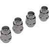 Wheel Nuts Universal - image 1