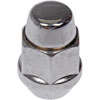 Wheel Nuts Universal - image 2
