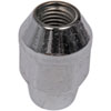 Wheel Nuts Universal - image 3