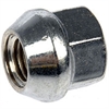 Wheel Nuts Universal