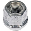 Wheel Nuts Universal - image 2