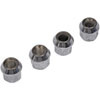 Wheel Nuts Universal - image 3