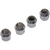 Wheel Nuts Universal - image 4